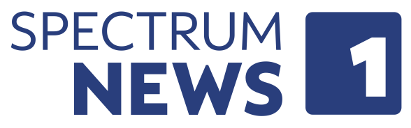 Spectrum News 1 Logo